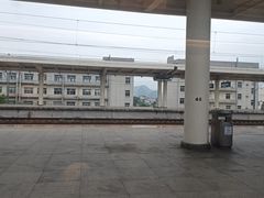 -桂林西站