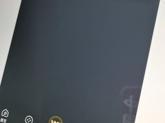 -TOUCH泰奇(奉贤宝龙城市广场店)