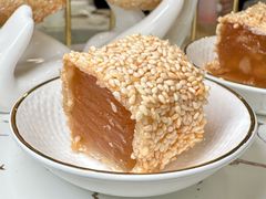 -番禺宾馆丽苑厅