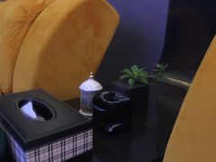 -璞·澐间影院式足道SPA(尚悦湾店)