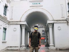 -张包铺(道外店)