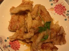 -九转小磨·非遗东北菜旗舰店