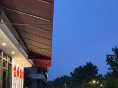 -宝荣鱼馆·临湖之宴(千岛湖店)