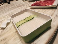 -南门涮肉(通州店)