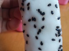 黑米发糕-亦顺轩(一中店)