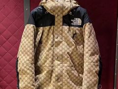 -Gucci(北京SKP店)