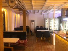 -Sirena海妖日咖夜酒