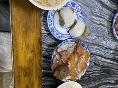 -西月城谭豆花(春熙路店)