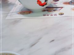 -翠华餐厅(百老汇店)