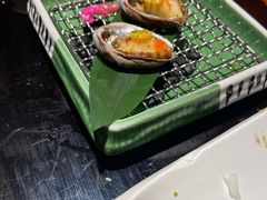 -匠和风精致料理(宁德万达店)