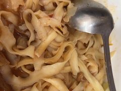 -五台山正觉全素斋