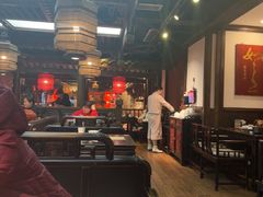 -陈麻婆豆腐(旗舰店)