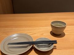 -Tuna maki寿司(苏州中心商场店)