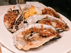 -冀粤香海鲜自助餐厅(西美五洲店)