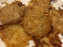 -韩礼年糕(飞虹路店)
