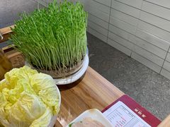-广顺鑫猪肚鸡(经八路店)