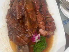 -好彩海鲜酒家(帝国中心店)