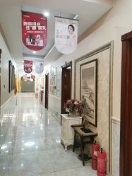 -北京英煌医疗美容
