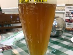 卡瓦斯-新疆巴州金丝特餐厅(大钟寺店)