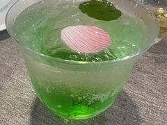 -汉水谣·江景餐厅(江滩店)