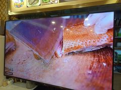 -陆记鹅庄·潮汕菜·狮头鹅(大仟里店)