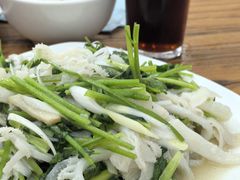 -南磨房食府(燕莎奥特莱斯购物中心店)