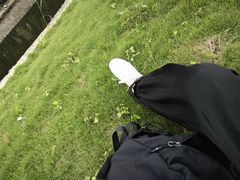 -白石龙音乐公园
