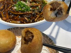 -天福苑(崇宁路店)