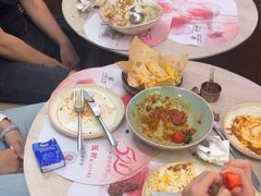 -一沙一城·岩烤牛扒(深圳首店)