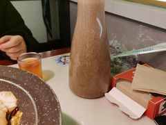 -蜀香格格•剁椒鱼头(龙西店)