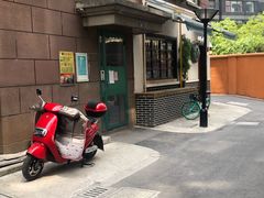 门面-春风·有糖(崇宁路店)