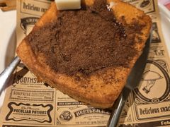 -粤来记·啫啫煲·点心(日月光店)