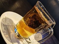 -bluefrog蓝蛙(水游城店)