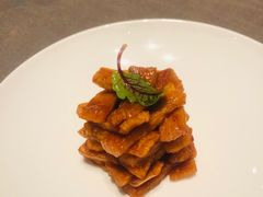 -海立阁海鲜江浙菜(漕河泾印象城店)