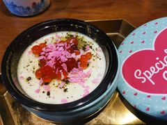 -雀舞云南菜(乐客城店)