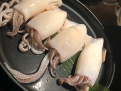 -官也街澳门火锅(新源里店)