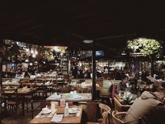-胡桃里音乐酒馆(环亚凯瑟琳广场店)