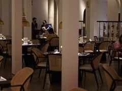 -NIUNIUPARK和牛螃蟹(龙湖杭州滨江天街店)