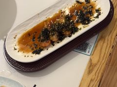 -庆江南江南菜(太仓南洋店)