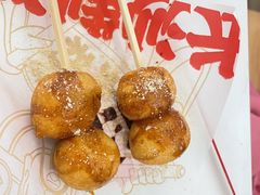 -万利记·湖南鲜肉粉·现炒下饭菜(深业上城店)