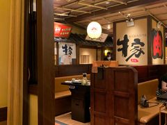 -牛家酒场(7mall店)