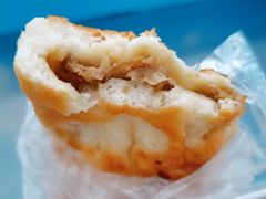 -南京工业大学-东苑1食堂