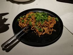 -Solo(衡山路店)