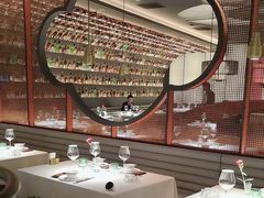 -華府Deluxe(兴业太古汇店)