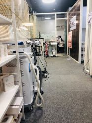 -美肌工坊皮肤管理