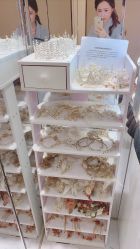 点击看大图 -韩国艺匠ARTIZ STUDIO(博览中心店)