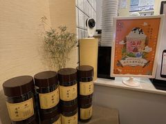 -一杯潮茶·专注潮汕茶饮(十二中创始店)