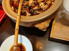 -火宫殿·湘菜小吃·商务宴请·生日聚会(东塘店)