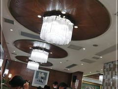 -乾隆美食·本帮菜(黄河路店)