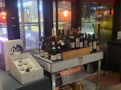 -鲁采LU STYLE(新天地店)